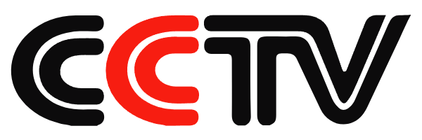 Icon 7