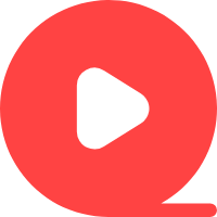Icon 12