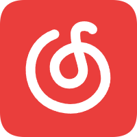 Icon 1