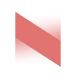 Icon 8