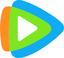 Icon 3