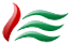 Icon 5