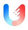 Icon 9