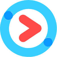 Icon 2